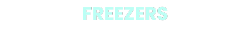freezers